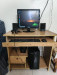 Desktop computer